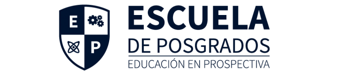 Escuela de Posgrados