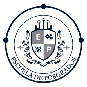 Escuela de Posgrados